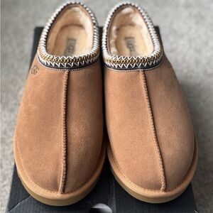 UGG Tasman Slipper (Mens 12)